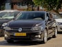 Volkswagen Polo 1.0 TSI ACTIE! BETAAL NU 50% 4950 DE REST IN 2JR RENTEVRIJ