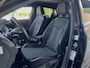 Volkswagen Polo 1.0 TSI ACTIE! BETAAL NU 50% 4950 DE REST IN 2JR RENTEVRIJ