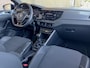 Volkswagen Polo 1.0 TSI ACTIE! BETAAL NU 50% 4950 DE REST IN 2JR RENTEVRIJ