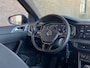 Volkswagen Polo 1.0 TSI ACTIE! BETAAL NU 50% 4950 DE REST IN 2JR RENTEVRIJ