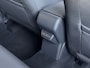 Volkswagen Polo 1.0 TSI ACTIE! BETAAL NU 50% 4950 DE REST IN 2JR RENTEVRIJ