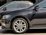 Volkswagen Polo 1.0 TSI ACTIE! BETAAL NU 50% 4950 DE REST IN 2JR RENTEVRIJ