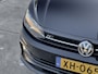 Volkswagen Polo 1.0 TSI ACTIE! BETAAL NU 50% 4950 DE REST IN 2JR RENTEVRIJ