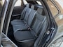 Volkswagen Polo 1.0 TSI ACTIE! BETAAL NU 50% 4950 DE REST IN 2JR RENTEVRIJ