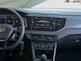 Volkswagen Polo 1.0 TSI ACTIE! BETAAL NU 50% 4950 DE REST IN 2JR RENTEVRIJ