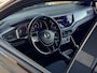 Volkswagen Polo 1.0 TSI ACTIE! BETAAL NU 50% 4950 DE REST IN 2JR RENTEVRIJ