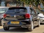 Volkswagen Polo 1.0 TSI ACTIE! BETAAL NU 50% 4950 DE REST IN 2JR RENTEVRIJ