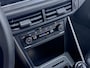 Volkswagen Polo 1.0 TSI ACTIE! BETAAL NU 50% 4950 DE REST IN 2JR RENTEVRIJ