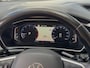 Volkswagen T-Cross 1.0 TSI AUT7 ACTIE! BETAAL NU 50% 9450 DE REST IN 2JAAR RENTEVRIJ