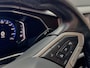 Volkswagen T-Cross 1.0 TSI AUT7 ACTIE! BETAAL NU 50% 9450 DE REST IN 2JAAR RENTEVRIJ