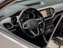 Volkswagen T-Cross 1.0 TSI AUT7 ACTIE! BETAAL NU 50% 9450 DE REST IN 2JAAR RENTEVRIJ