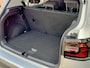 Volkswagen T-Cross 1.0 TSI AUT7 ACTIE! BETAAL NU 50% 9450 DE REST IN 2JAAR RENTEVRIJ