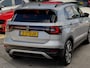 Volkswagen T-Cross 1.0 TSI AUT7 ACTIE! BETAAL NU 50% 9450 DE REST IN 2JAAR RENTEVRIJ