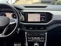 Volkswagen T-Cross 1.0 TSI AUT7 ACTIE! BETAAL NU 50% 9450 DE REST IN 2JAAR RENTEVRIJ