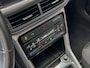 Volkswagen T-Cross 1.0 TSI AUT7 ACTIE! BETAAL NU 50% 9450 DE REST IN 2JAAR RENTEVRIJ