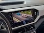Volkswagen T-Cross 1.0 TSI AUT7 ACTIE! BETAAL NU 50% 9450 DE REST IN 2JAAR RENTEVRIJ