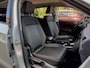 Volkswagen T-Cross 1.0 TSI AUT7 ACTIE! BETAAL NU 50% 9450 DE REST IN 2JAAR RENTEVRIJ