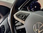 Volkswagen T-Cross 1.0 TSI AUT7 ACTIE! BETAAL NU 50% 9450 DE REST IN 2JAAR RENTEVRIJ