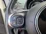 Fiat 500C 0.9 Turbo 120th Edit. Cabrio *carplay *navi *16”