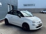 Fiat 500C 0.9 Turbo 120th Edit. Cabrio *carplay *navi *16”