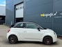Fiat 500C 0.9 Turbo 120th Edit. Cabrio *carplay *navi *16”