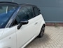 Fiat 500C 0.9 Turbo 120th Edit. Cabrio *carplay *navi *16”