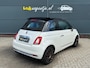 Fiat 500C 0.9 Turbo 120th Edit. Cabrio *carplay *navi *16”