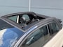 Fiat 500C 0.9 Turbo 120th Edit. Cabrio *carplay *navi *16”