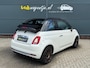 Fiat 500C 0.9 Turbo 120th Edit. Cabrio *carplay *navi *16”
