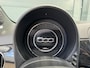 Fiat 500C 0.9 Turbo 120th Edit. Cabrio *carplay *navi *16”