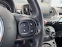 Fiat 500C 0.9 Turbo 120th Edit. Cabrio *carplay *navi *16”