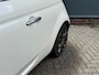 Fiat 500C 0.9 Turbo 120th Edit. Cabrio *carplay *navi *16”