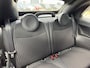Fiat 500C 0.9 Turbo 120th Edit. Cabrio *carplay *navi *16”