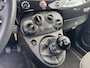 Fiat 500C 0.9 Turbo 120th Edit. Cabrio *carplay *navi *16”