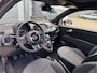 Fiat 500C 0.9 Turbo 120th Edit. Cabrio *carplay *navi *16”