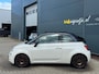Fiat 500C 0.9 Turbo 120th Edit. Cabrio *carplay *navi *16”