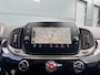 Fiat 500C 0.9 Turbo 120th Edit. Cabrio *carplay *navi *16”
