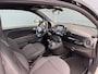 Fiat 500C 0.9 Turbo 120th Edit. Cabrio *carplay *navi *16”