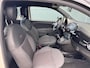 Fiat 500C 0.9 Turbo 120th Edit. Cabrio *carplay *navi *16”