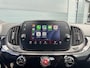 Fiat 500C 0.9 Turbo 120th Edit. Cabrio *carplay *navi *16”