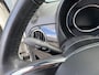 Fiat 500C 0.9 Turbo 120th Edit. Cabrio *carplay *navi *16”