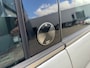 Fiat 500C 0.9 Turbo 120th Edit. Cabrio *carplay *navi *16”