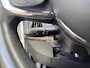 Fiat 500C 0.9 Turbo 120th Edit. Cabrio *carplay *navi *16”