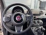 Fiat 500C 0.9 Turbo 120th Edit. Cabrio *carplay *navi *16”