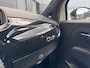 Fiat 500C 0.9 Turbo 120th Edit. Cabrio *carplay *navi *16”
