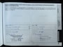 Fiat 500C 0.9 Turbo 120th Edit. Cabrio *carplay *navi *16”