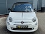 Fiat 500C 0.9 Turbo 120th Edit. Cabrio *carplay *navi *16”