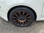 Fiat 500C 0.9 Turbo 120th Edit. Cabrio *carplay *navi *16”