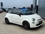 Fiat 500C 0.9 Turbo 120th Edit. Cabrio *carplay *navi *16”
