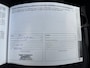 Fiat 500C 0.9 Turbo 120th Edit. Cabrio *carplay *navi *16”